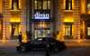 Отель Divan Suites Batumi Батуми-2