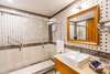 Отель Divan Suites Batumi Батуми-6