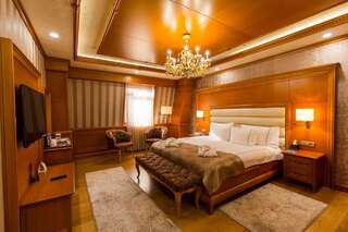 Отель Divan Suites Batumi Батуми-3