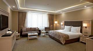 Отель Divan Suites Batumi Батуми-7
