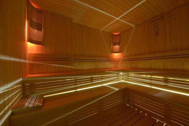 Отель Divan Suites Batumi Батуми-43